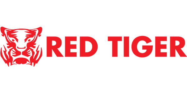 RT-COLOR