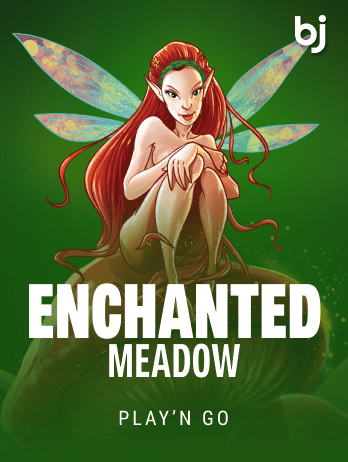 Enchanted Meadow game thumbnail