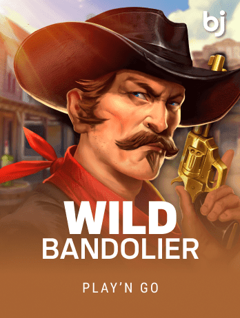 Wild Bandolierpng game icon