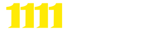bd1111betlogin.com Logo